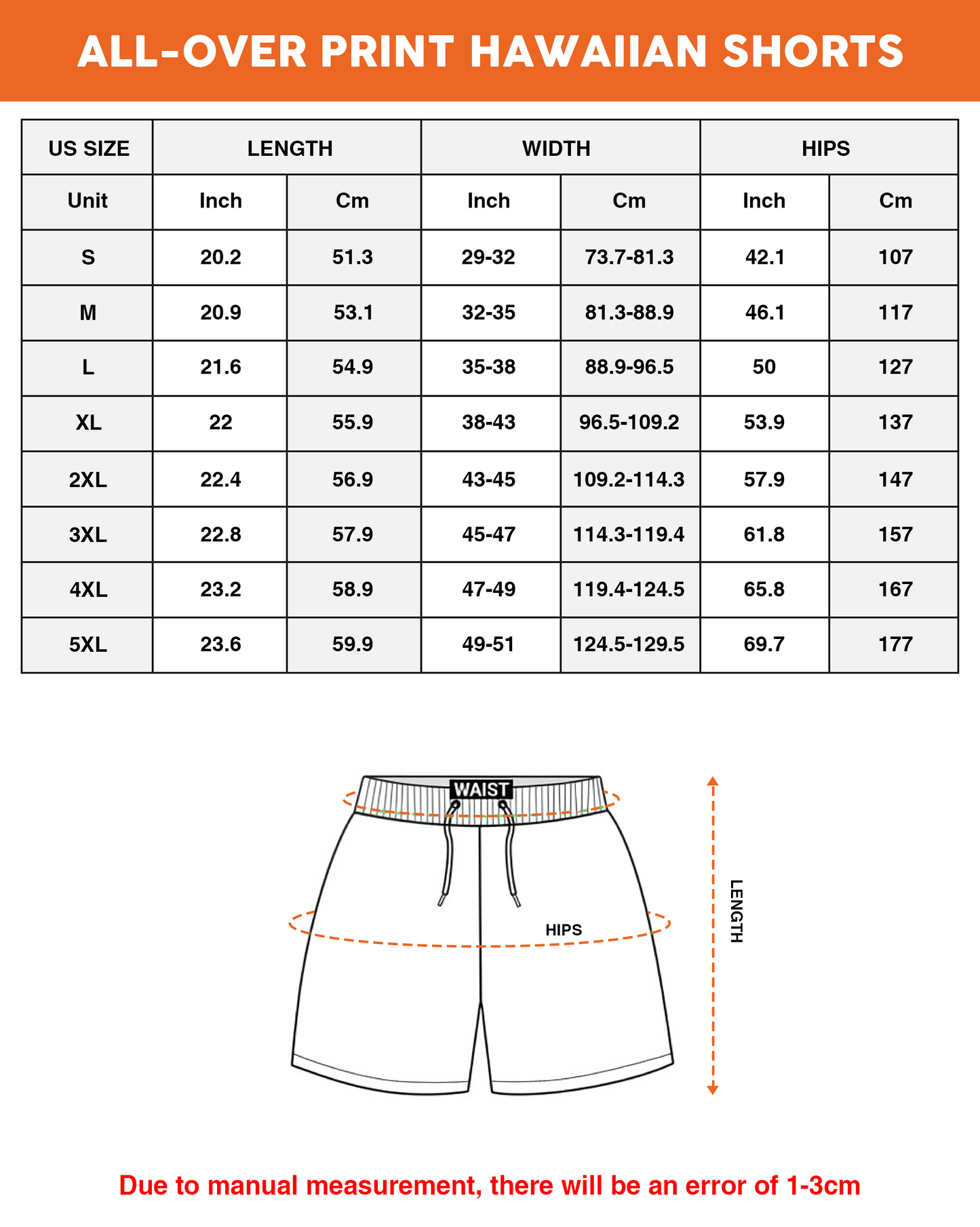 Benutzerdefinierte Hawaii-Shorts mit Gesicht für Party - Hawaii-Shorts für Hunde - Personalisiertes Hawaiihemd - Shorts zum Vatertag 