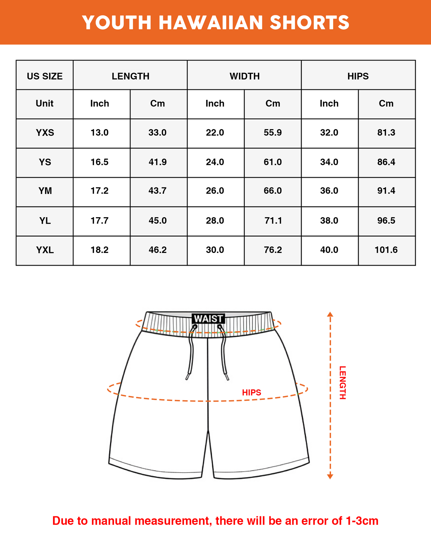 Benutzerdefinierte Hawaii-Shorts mit Gesicht für Party - Hawaii-Shorts für Hunde - Personalisiertes Hawaiihemd - Shorts zum Vatertag 